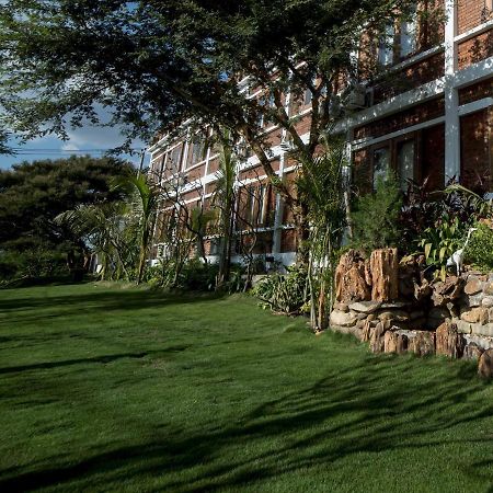 Bagan Vertex Hotel Екстериор снимка